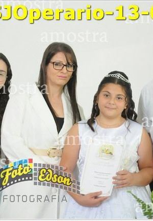 08501-SJOperario-13-07-2025