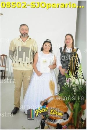 08502-SJOperario-13-07-2025