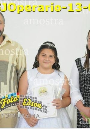 08503-SJOperario-13-07-2025