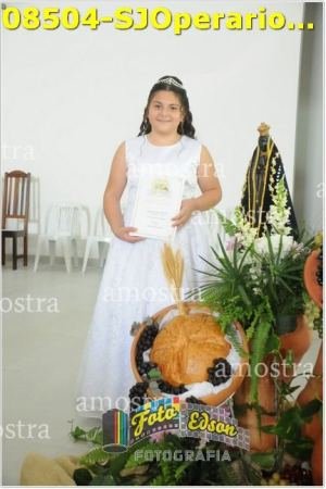 08504-SJOperario-13-07-2025