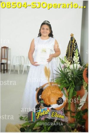 08504-SJOperario-13-07-2025