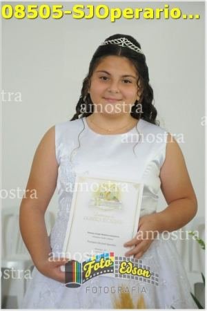 08505-SJOperario-13-07-2025