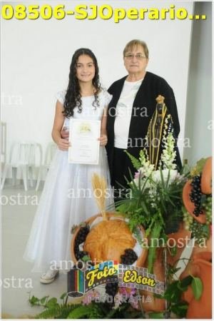 08506-SJOperario-13-07-2025
