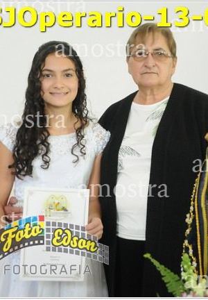 08507-SJOperario-13-07-2025