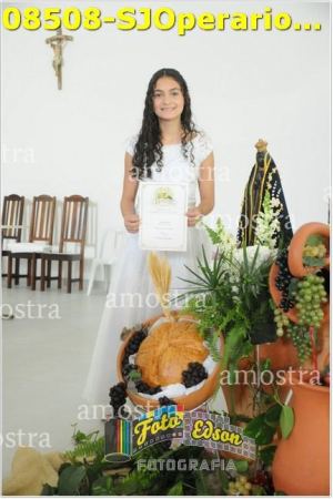 08508-SJOperario-13-07-2025