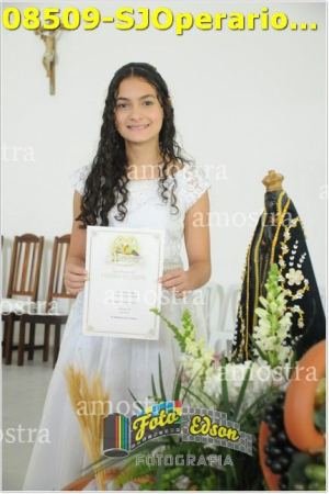 08509-SJOperario-13-07-2025