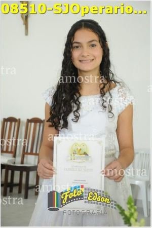 08510-SJOperario-13-07-2025