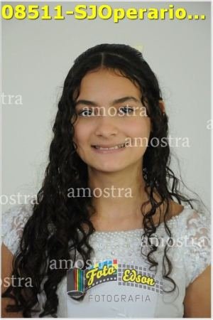 08511-SJOperario-13-07-2025