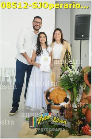 08512-SJOperario-13-07-2025