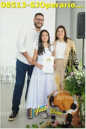 08513-SJOperario-13-07-2025