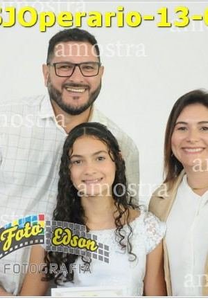 08514-SJOperario-13-07-2025