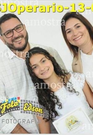 08515-SJOperario-13-07-2025