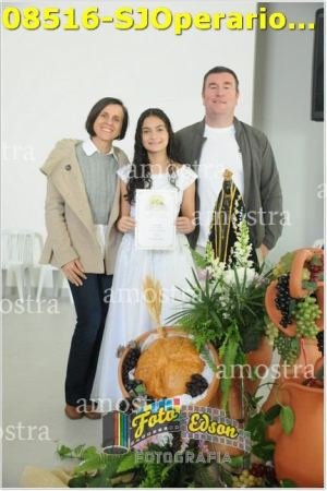 08516-SJOperario-13-07-2025