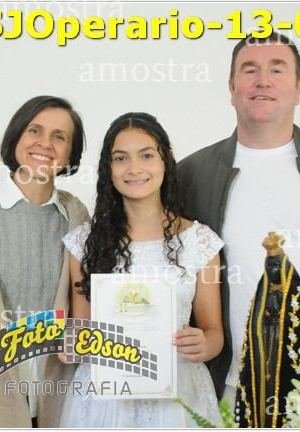 08517-SJOperario-13-07-2025