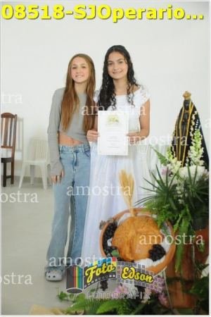 08518-SJOperario-13-07-2025