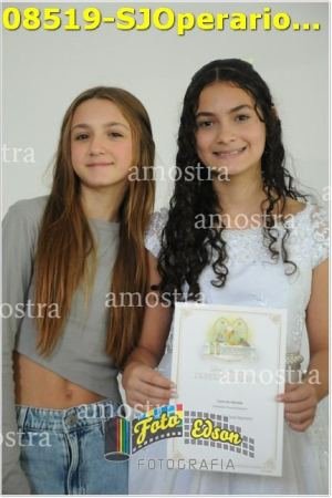 08519-SJOperario-13-07-2025