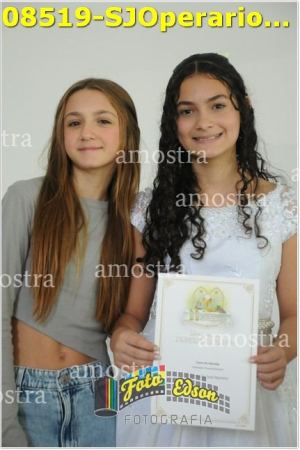 08519-SJOperario-13-07-2025