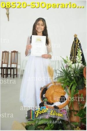 08520-SJOperario-13-07-2025