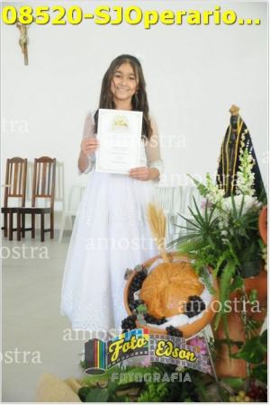 08520-SJOperario-13-07-2025