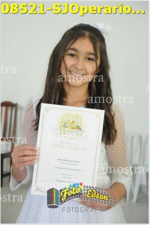 08521-SJOperario-13-07-2025