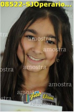 08522-SJOperario-13-07-2025