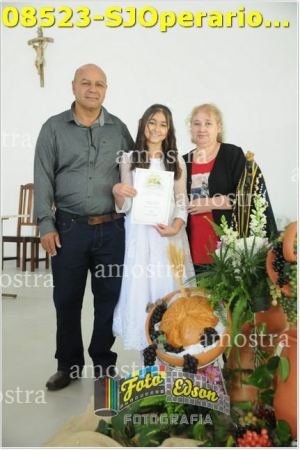 08523-SJOperario-13-07-2025