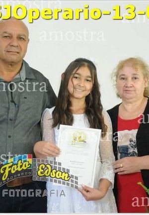 08524-SJOperario-13-07-2025