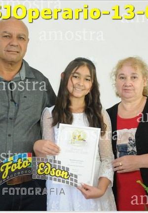 08524-SJOperario-13-07-2025