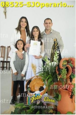 08525-SJOperario-13-07-2025