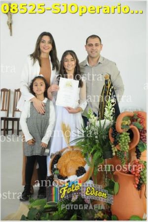 08525-SJOperario-13-07-2025