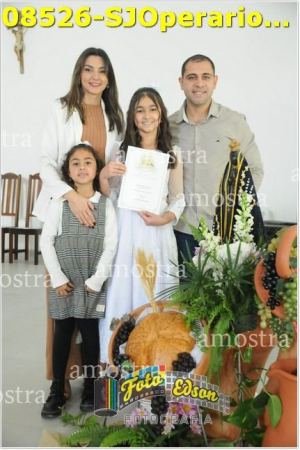 08526-SJOperario-13-07-2025