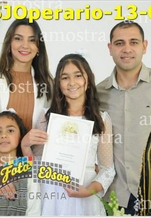 08527-SJOperario-13-07-2025