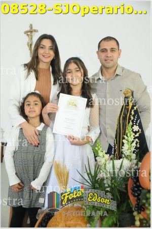 08528-SJOperario-13-07-2025
