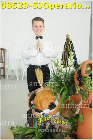 08529-SJOperario-13-07-2025