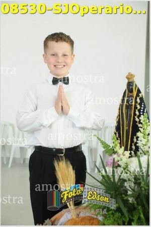 08530-SJOperario-13-07-2025