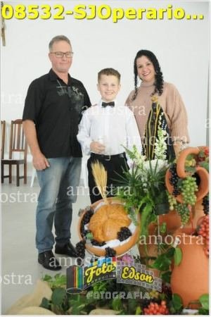 08532-SJOperario-13-07-2025