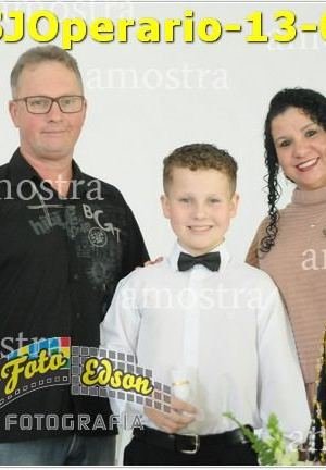 08533-SJOperario-13-07-2025