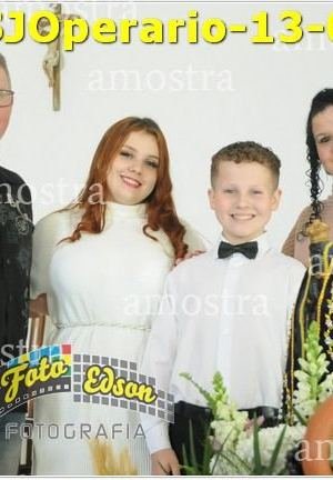 08534-SJOperario-13-07-2025