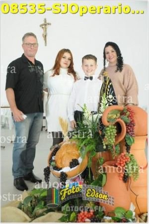 08535-SJOperario-13-07-2025