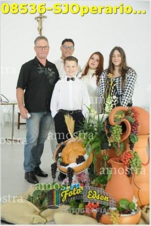 08536-SJOperario-13-07-2025
