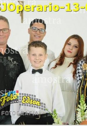 08537-SJOperario-13-07-2025