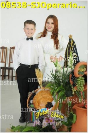 08538-SJOperario-13-07-2025