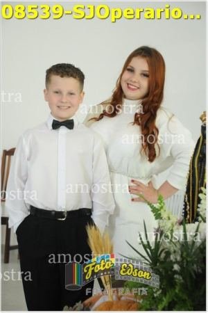 08539-SJOperario-13-07-2025