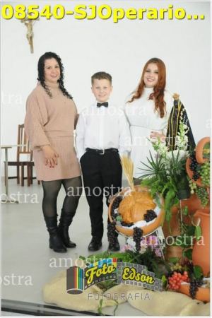 08540-SJOperario-13-07-2025