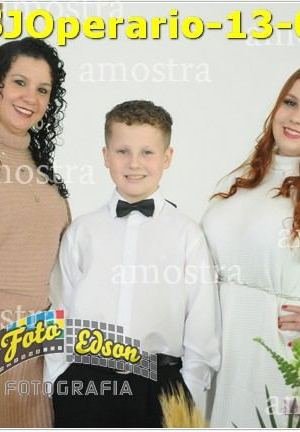 08541-SJOperario-13-07-2025