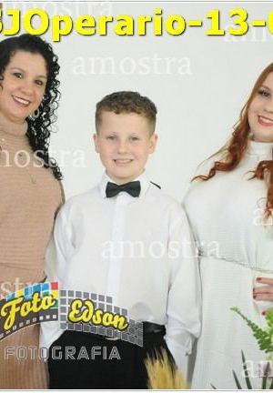 08541-SJOperario-13-07-2025