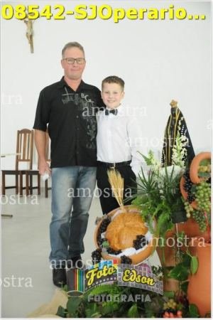 08542-SJOperario-13-07-2025
