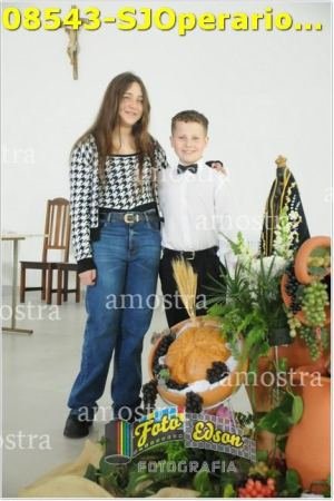 08543-SJOperario-13-07-2025