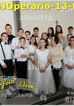 08544-SJOperario-13-07-2025