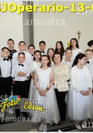 08545-SJOperario-13-07-2025